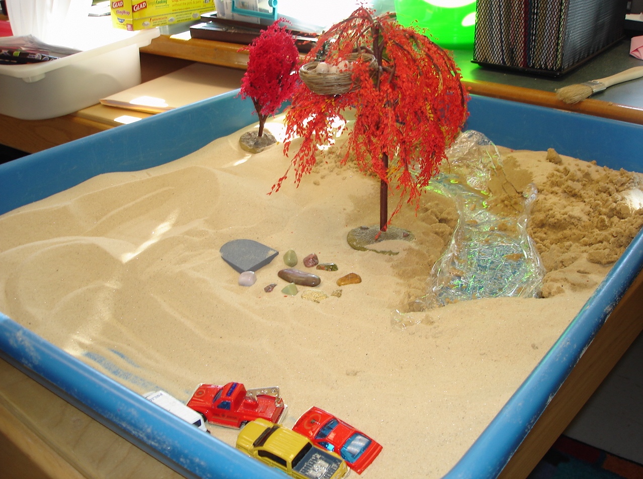 hunter-cole-tray-one